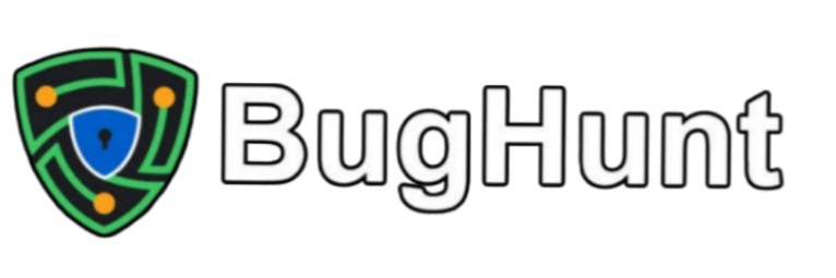 Comment Author