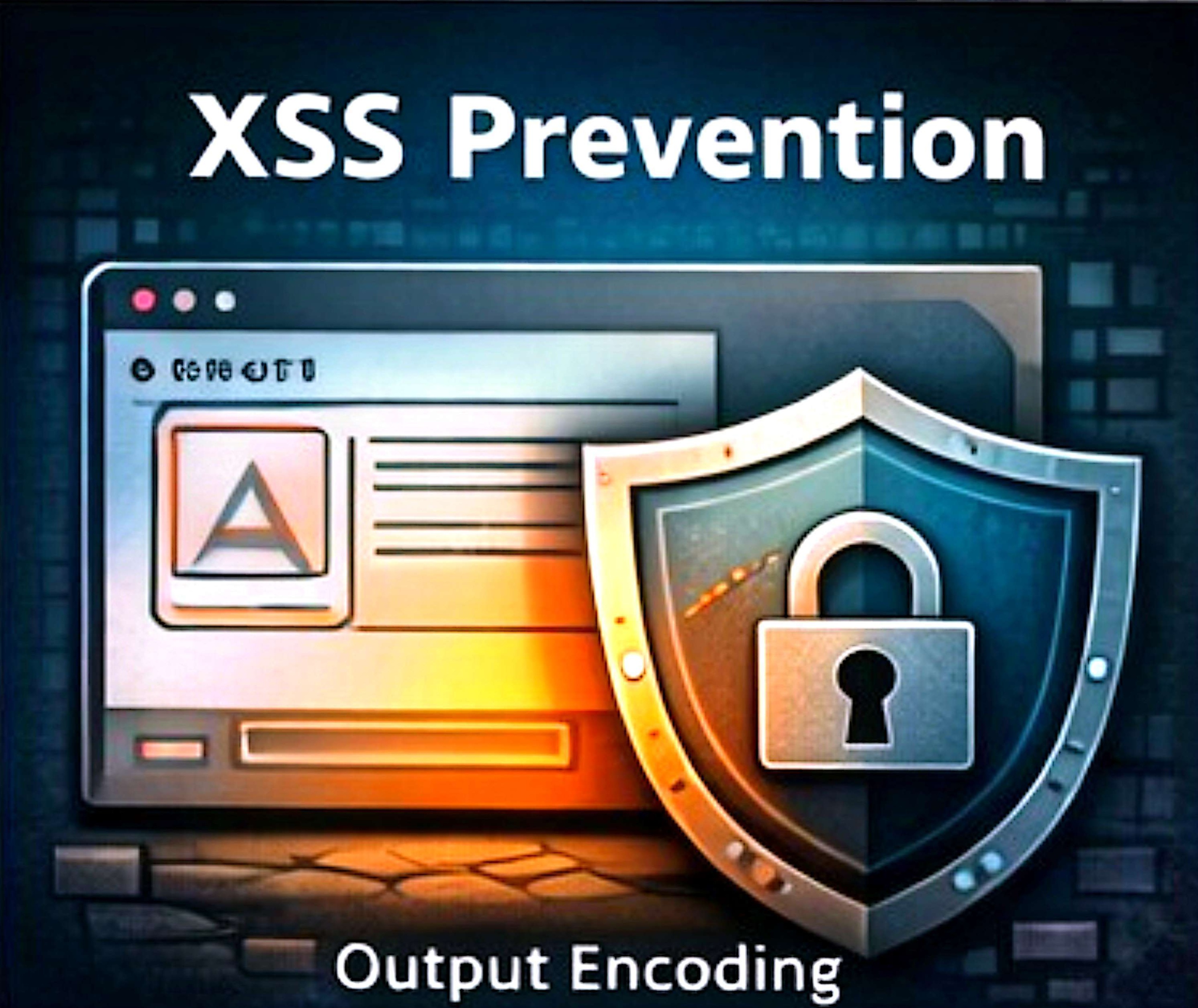 XSS (Cross Site Scripting)