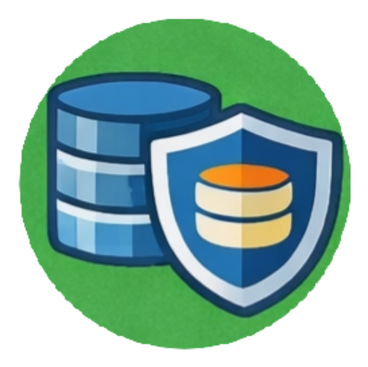 Time-Based SQL Injection
