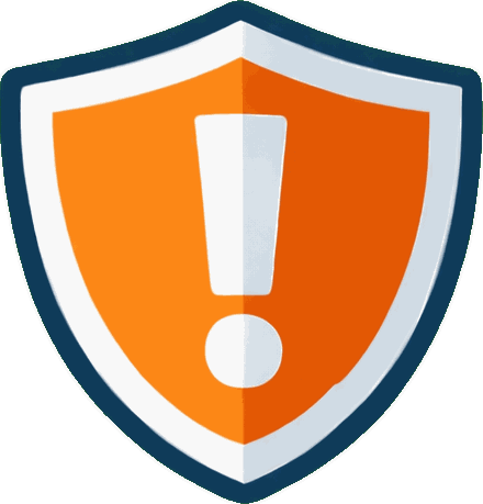 Error-Based SQL Injection