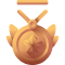 رایگان