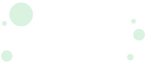 شکل تزئینی