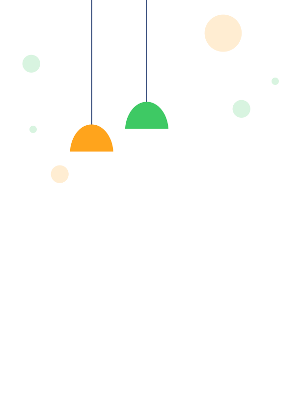 shapes